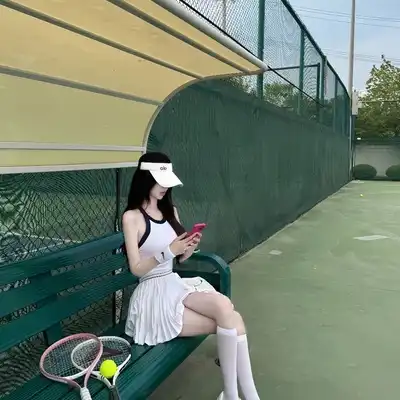 曹昊
