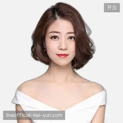 冯浩