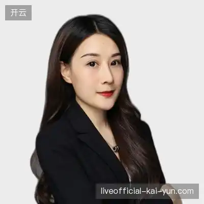 秦巧达