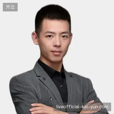 谢诗